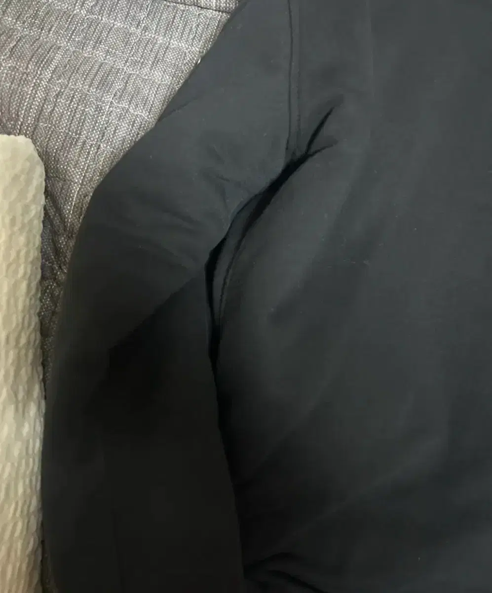 thumbnail-10